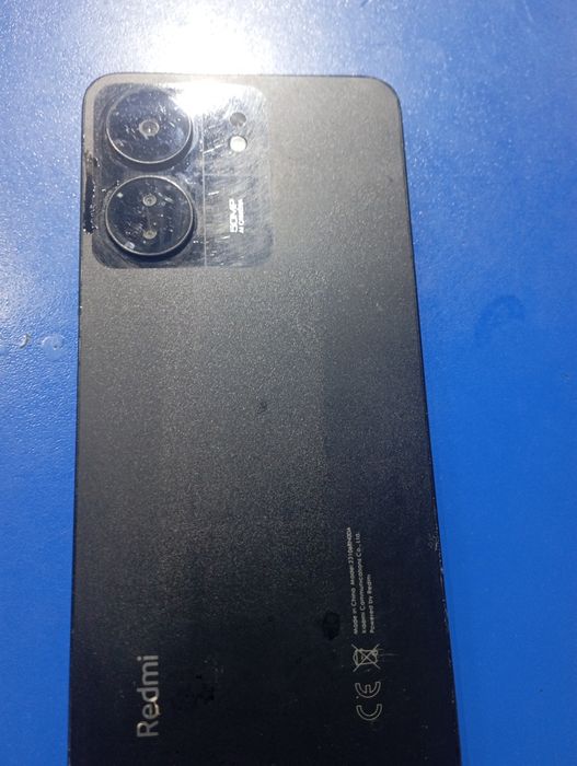 Продаю: Redmi c13