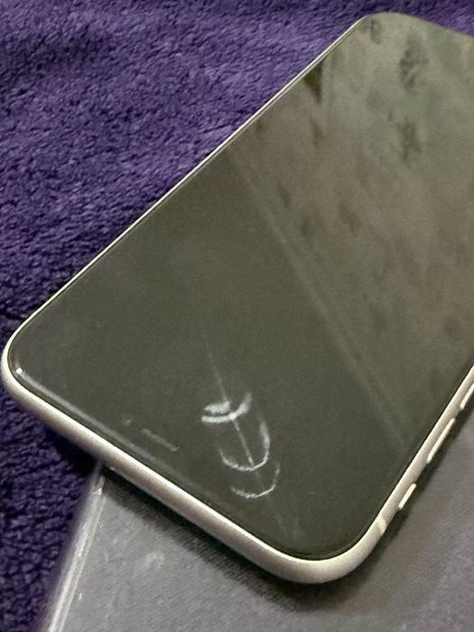 Iphone 11 128gb 79%