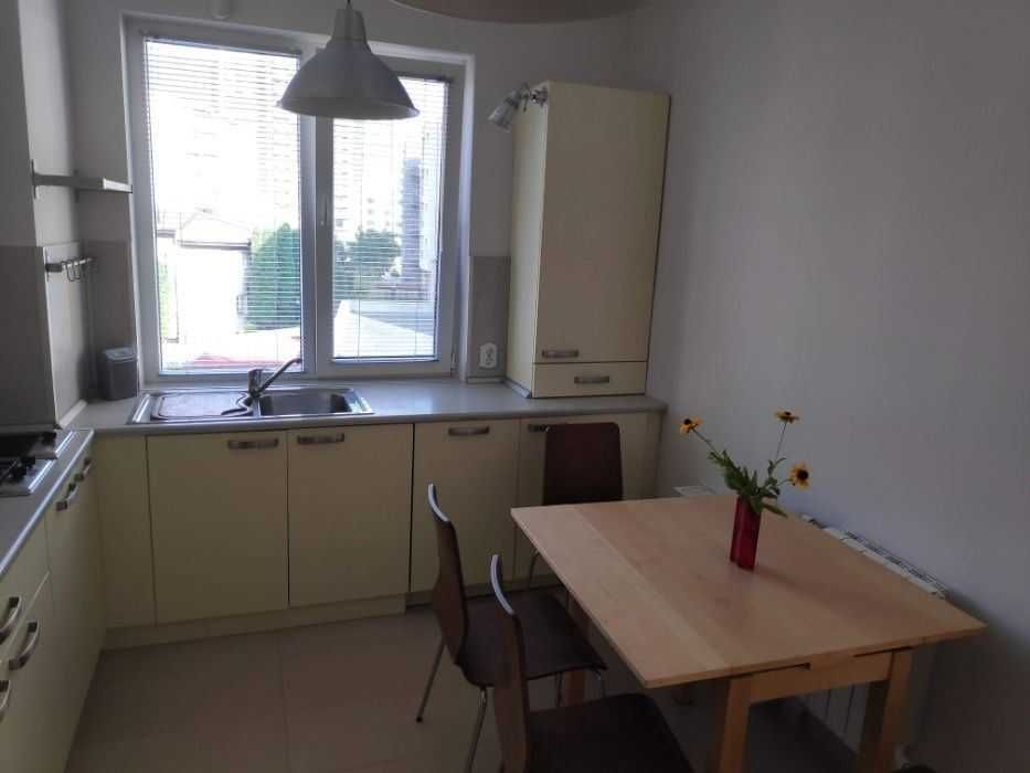 Продава се Тристаен апартамент в София, Манастирски ливади - 90 кв.м за 1163 €/кв.м - Снимка #3