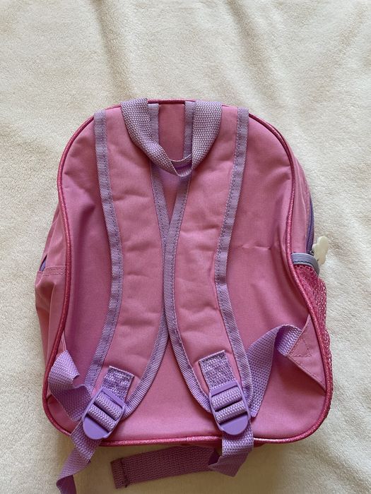 Страхотни раници за детска градина по 10 лв.! Двете общо за 15 лв.!