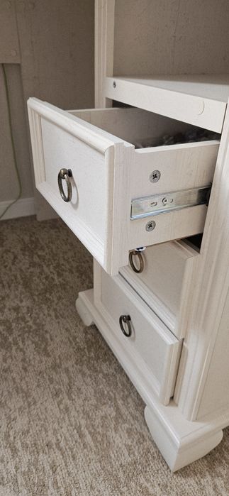 Продам угловой письменный стол