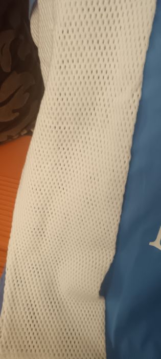 Кофта подростковая