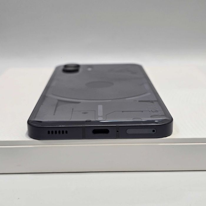 Hope Amanet P8 - Nothing Phone 2 512GB Fullbox