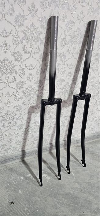 Velosiped va extiyot qisimlari optim narxlarda