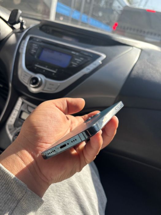 iphone 12 pro 256 гб срочнооо