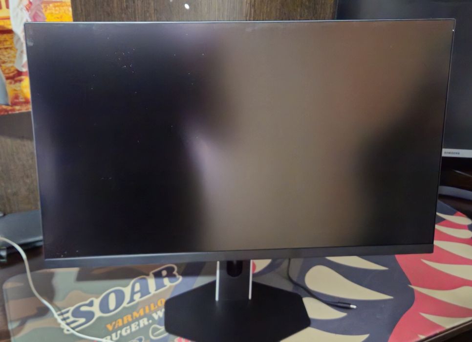 монитор 240 герц fullhd