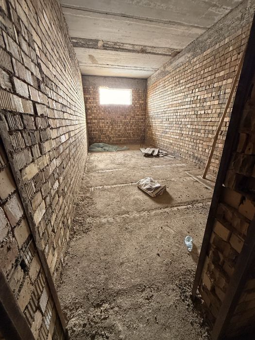 Srochna Townhouse SOTILADI 3,5 sotok