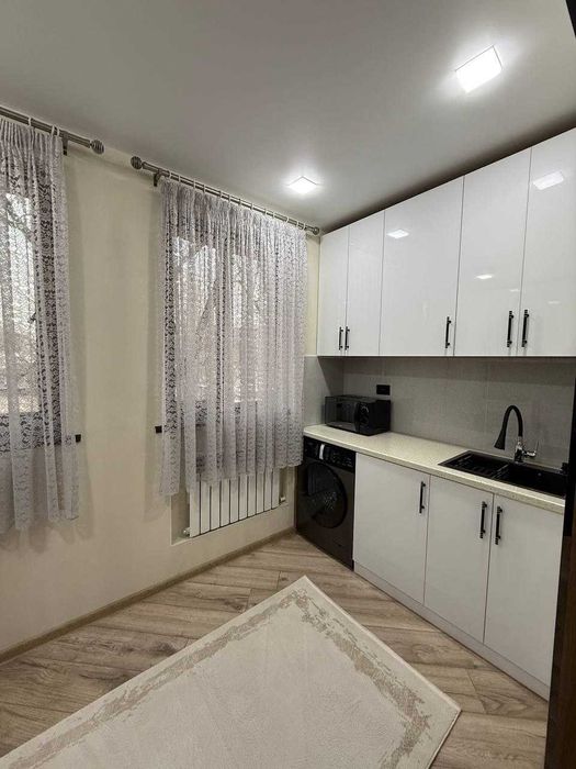 СРОЧНО‼️‼️‼️Квартира ЕВРО 2*3/2/5 54м2 |УзбекФильм/Мукими Ул/Max Way