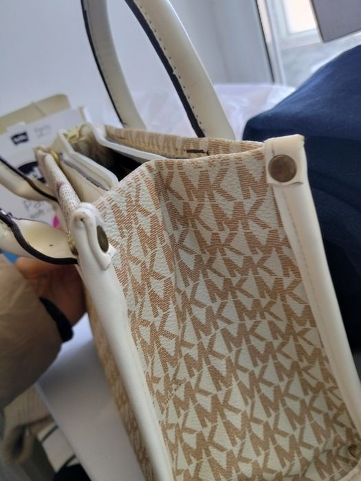 сумка Michael kors