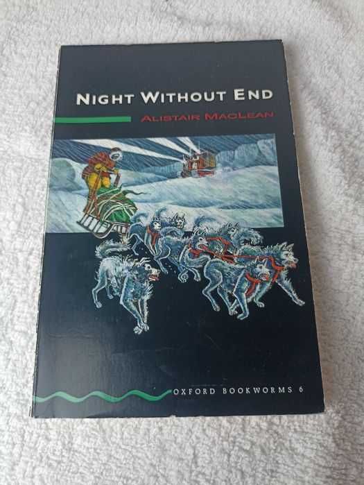 Cărți literatura spaniola