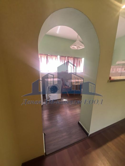 Продава се Къща в Шумен, Гривица - 76 кв.м за 2066 €/кв.м - Снимка #7