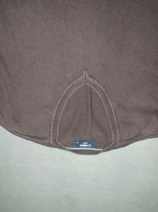 Блузи LC Waikiki