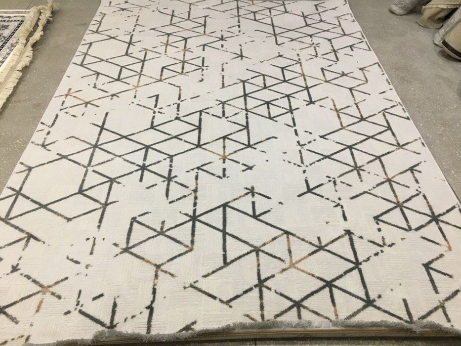 Ковры, Ковёр & Gilamlar Ковровые дорожки (Хайтек & Классика)