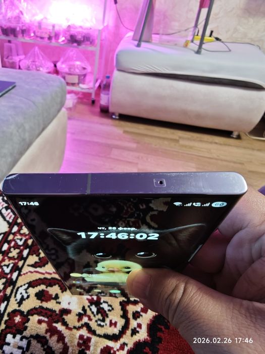продам Samsung S23 Ultra