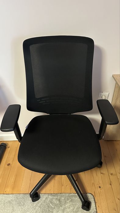 Офис стол ChairPro 1000 Core