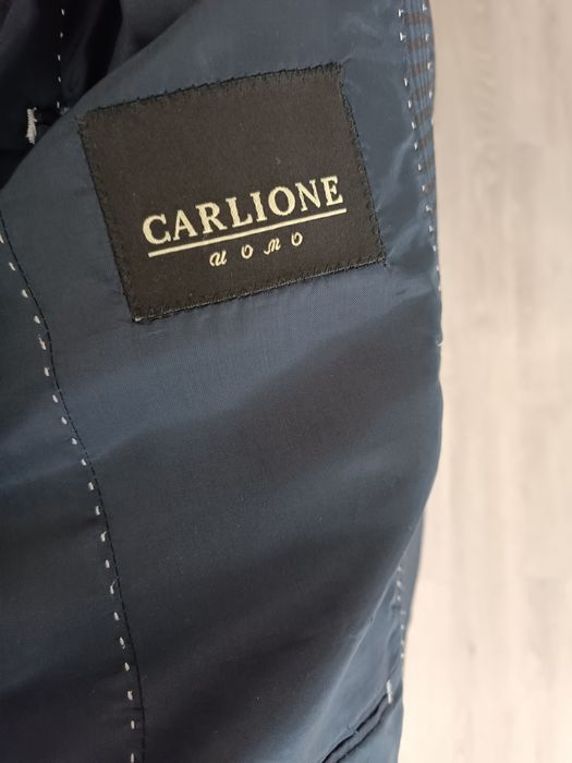 Костюм классикалық, рзм М (48)