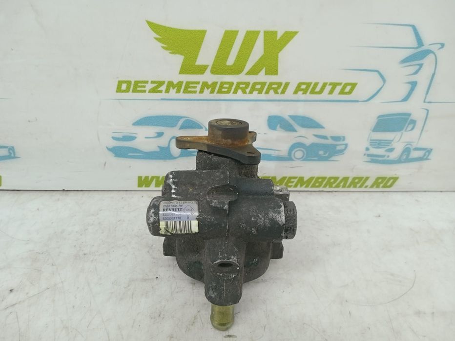Pompa servodirectie 26081335rr 8200024738 2.0 dci M9R Opel Vivaro A