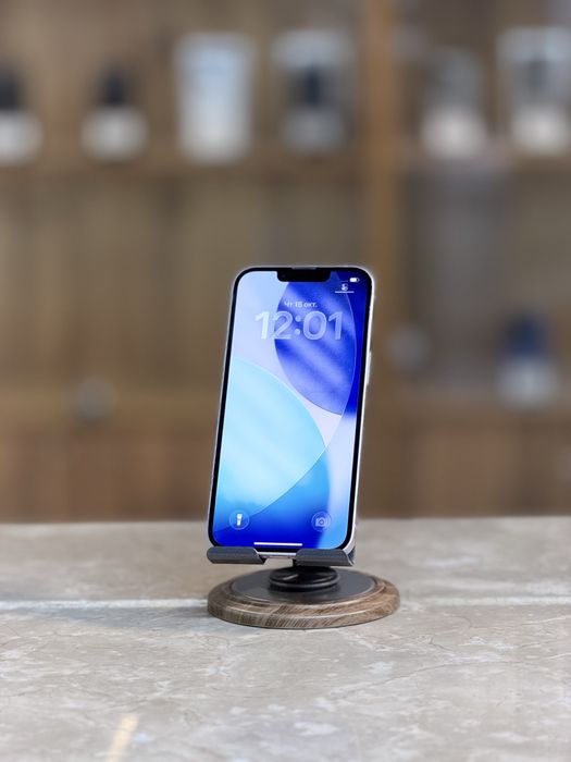 iPhone 14 128GB / Айфон 14 128ГБ PhoneLab