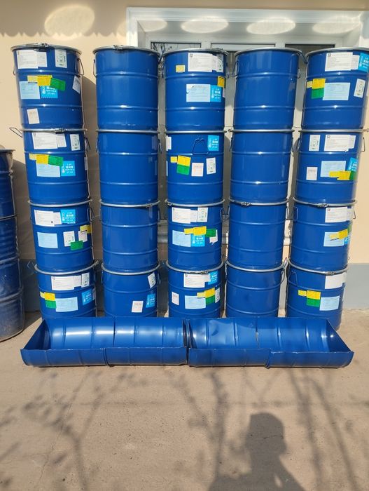 Oxir mollar _ otlar va qoʻylarga