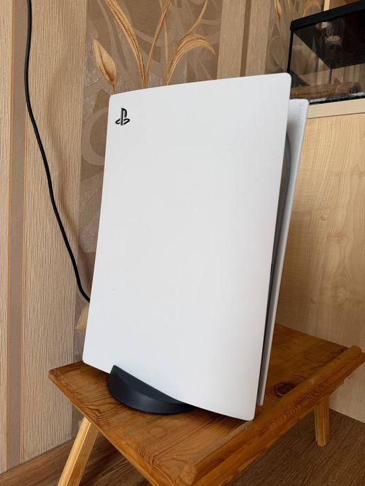 Продам PlayStation 5