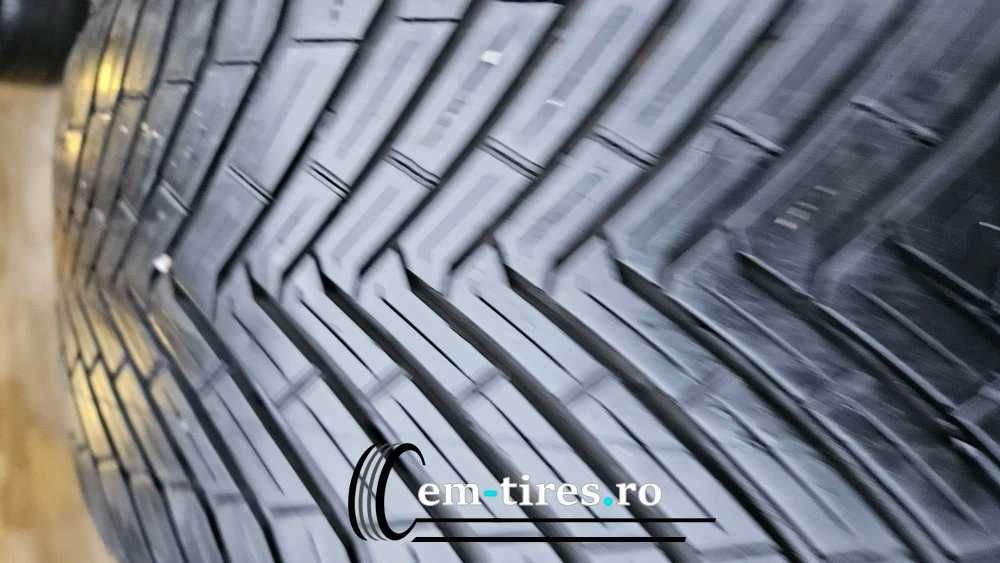 235/50 R19 • All Season • Continental AllSeasonContact  103V | 2 buc | Pret/buc