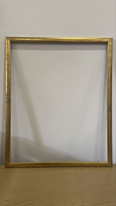 Рамка для картона 45,3 х 55,5 см