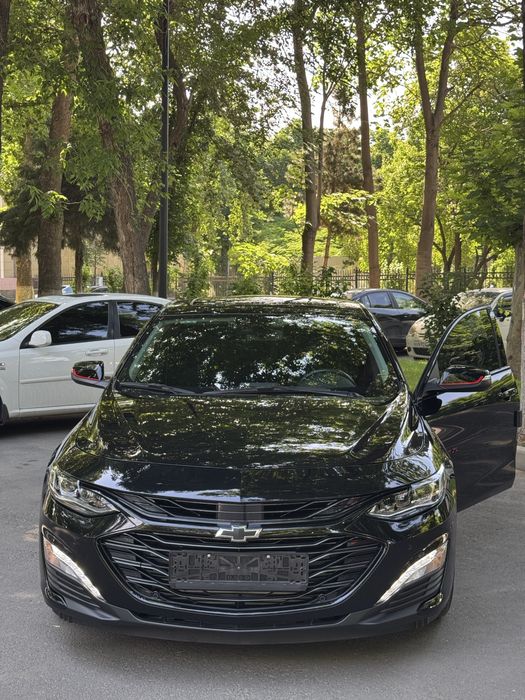 Malibu XL2024 8ming yurgan