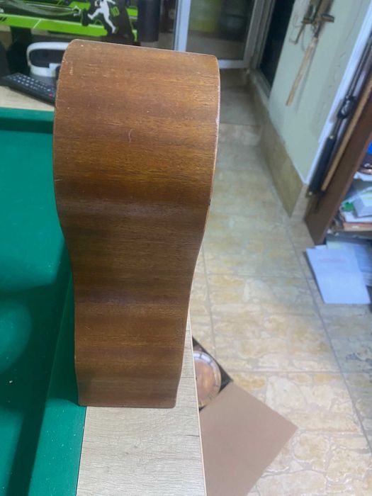 ceas semineu cu pendul