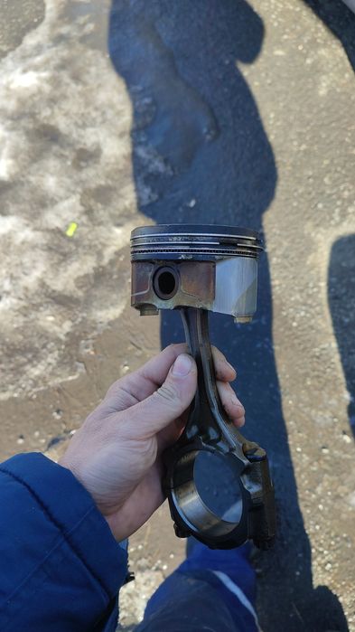 Блок 3sfe от ипсума