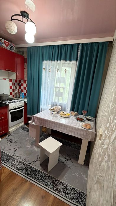 Продажа 3-х комн на Юго-Востоке