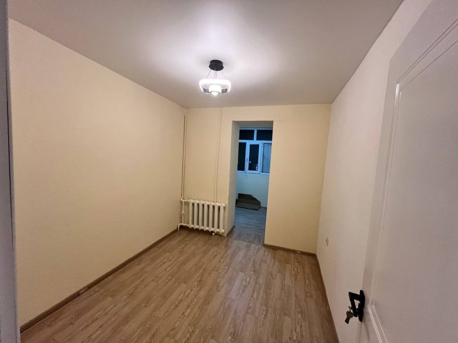 Продаётся Под Не Жилое Квартира 1 Линия Чиланзарский район