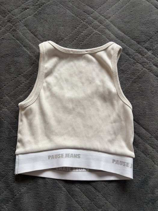 Дамски потник на Pause Jeans хс