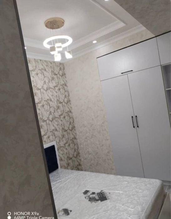 Сдаётся квартира в аренду. Самарканд Вокзал