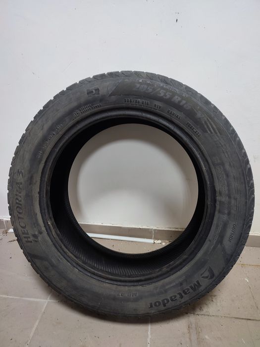 Продам Шины Matador