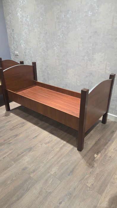 Детская кровать 2 штуки