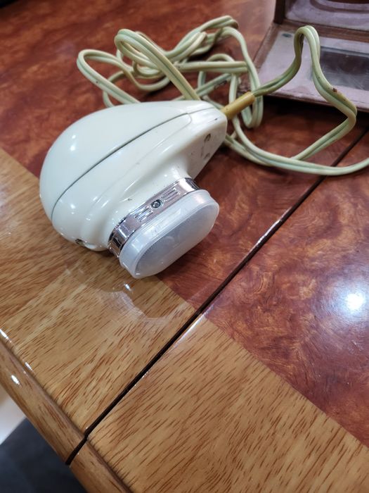 электро бритва Харьков