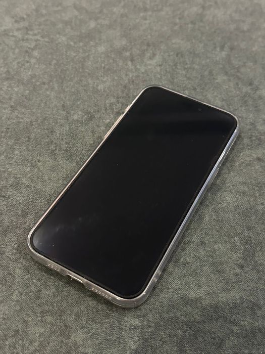 iPhone 15 Pro Max 512 GB | Оригинал | Отличное состояние