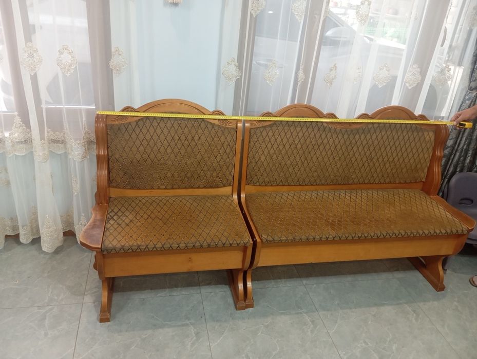 Белорусская мебель