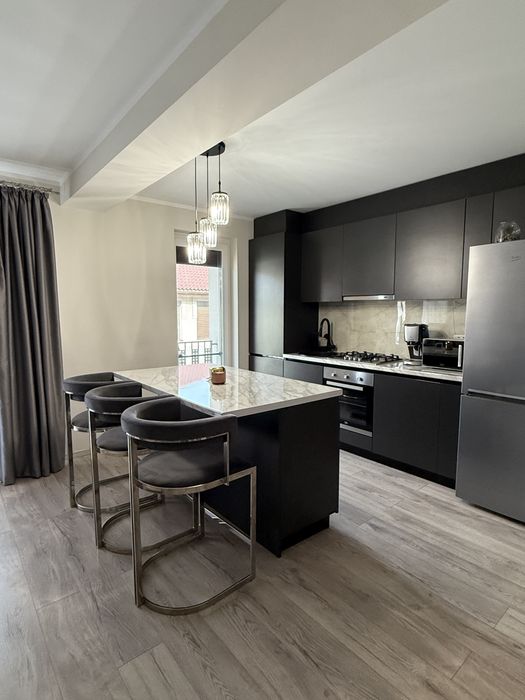 Apartament 3 camere Giroc