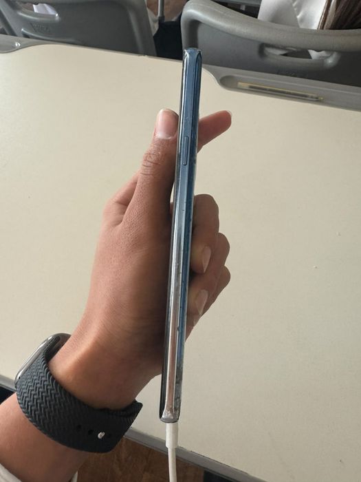 Samsung s9+ 64гб