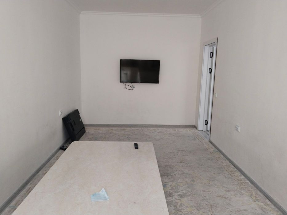 Срочна Аренда Спутник-16А 2/6/16