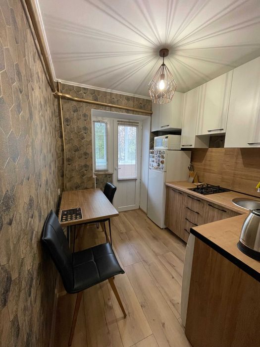 Сдаётся посуточно 1 комнатная квартира на "Shymkent Plaza"