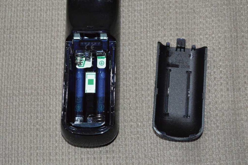 Telecomandă Originală LG Magic Remote MR21GA – Stare Excelentă