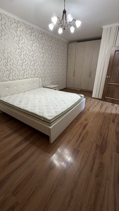 Сдам однокомнатную квартиру