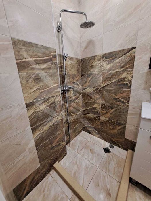 Продава се Тристаен апартамент в Несебър - 116 кв.м за 2328 €/кв.м - Снимка #3