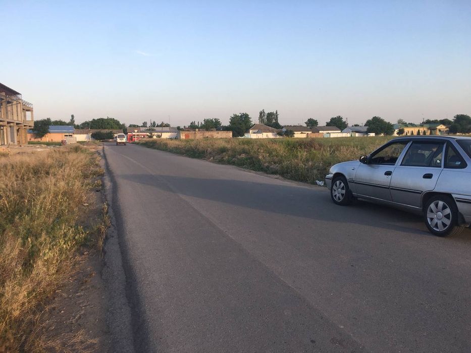 Ер сотилади магазин ва бошка нотурар жой учун