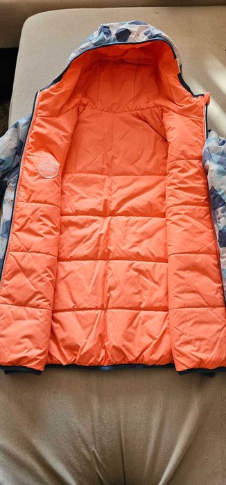 Продавам яке за ски