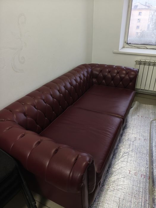 Продаётся диван СРОЧНО!!!