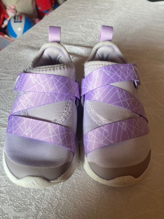 Детски маратонки