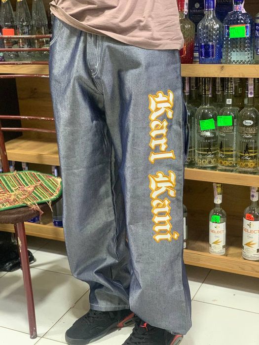 Штаны американские. 100% американское качество привезенные с Америки.